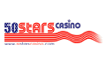 50 Stars Casino