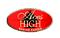 Aces High Casino
