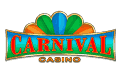 Carnival Casino