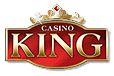 Casino King