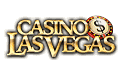 Casino Las Vegas