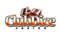 Club Dice Casino