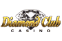Diamond Club Casino