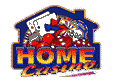 Home Casino
