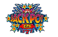 Jackpot City Casino