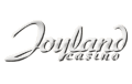 Joyland Casino