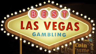 Best Las Vegas Gambling