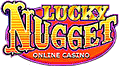 Lucky Nugget Casino