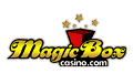 Magic Box Casino