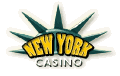 New York Casino