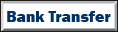 Use Bank Transfer in Jackpot City Casino