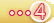 4 Stars Casino