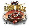 River Belle Casino