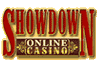 Showdown Casino