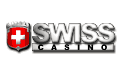Swiss Casino
