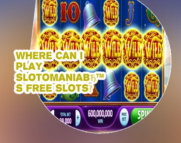 7700 free slots