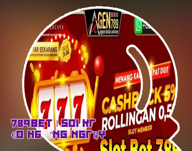 789bets slot