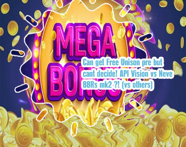 Apollo slots free bonus codes