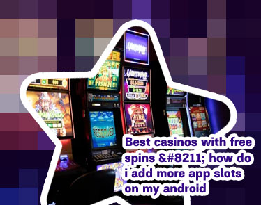 Best aussie online slots
