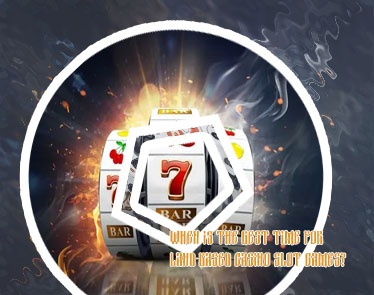 Best sky casino slots