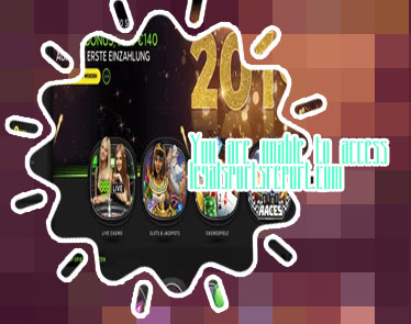 Best slot to play on 888 casino