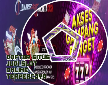Cmd77 judi slot online
