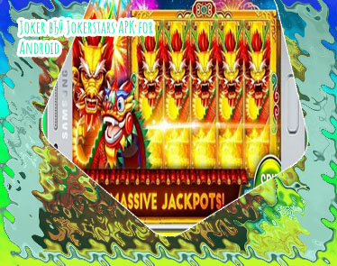 Download joker slot android