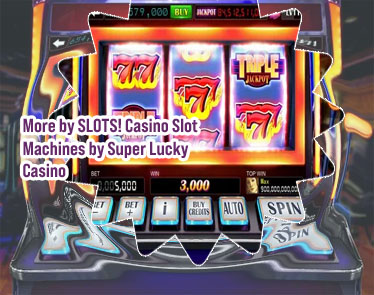 Free download slot machine games for pc offline windows 10