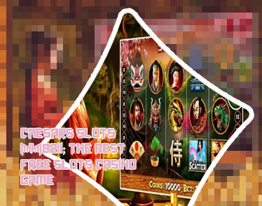 Free slot games to download for mobile phone