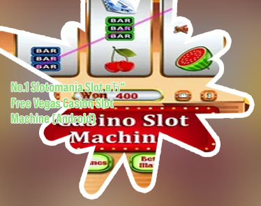 Free slots download for mobile