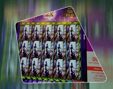 Mohegan sun free  slot play