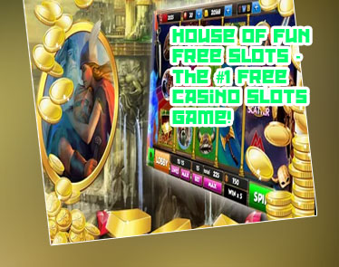 Most free spins on a slot machine