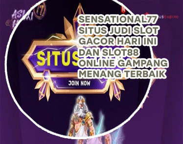 Slot 24 jam online