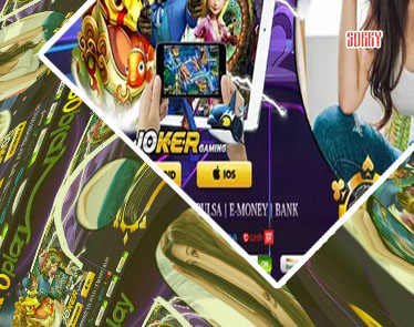 Slot mpoplay