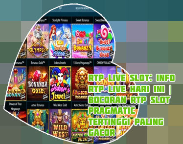 Wwg slot demo
